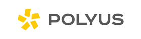 polyue