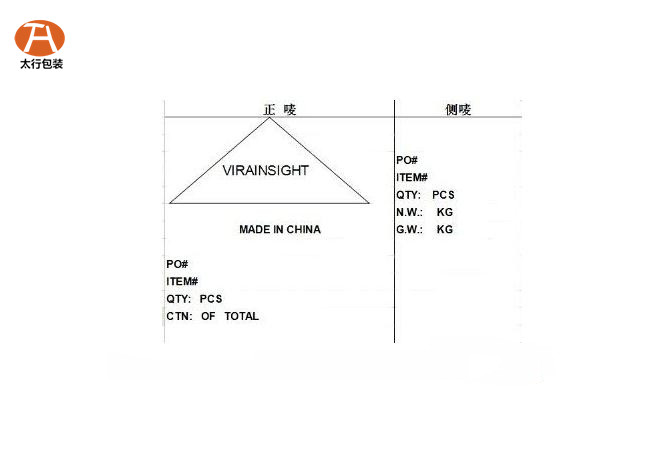 木包裝箱嘜頭包括哪些.jpg